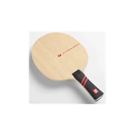 Tenis stołowy - Deska rakietki BUTTERFLY Boll FORTISSIMO - miniaturka - grafika 1
