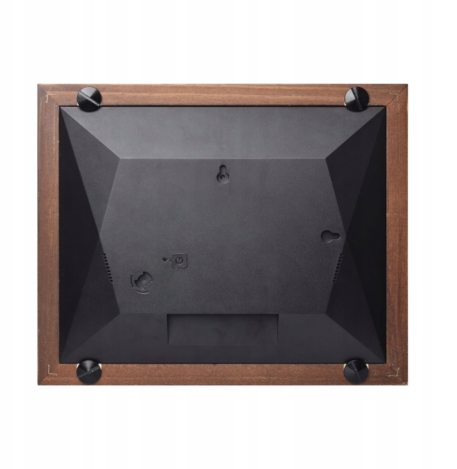 Kodak HDPF-978 WiFi brown