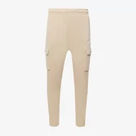 Spodnie męskie - NIKE SPODNIE SPORTSWEAR CLUB FLEECE - miniaturka - grafika 1