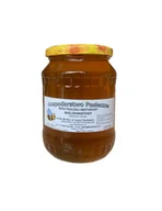 Miód - Miód pszczeli nektarowy wielokwiatowy 1 kg - miniaturka - grafika 1