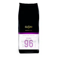 Kawa - Cornella pere cornella s.a.u Cornella Barista Pro 96 - kawa ziarnista 100% Arabika 1 kg - miniaturka - grafika 1