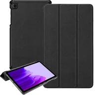 Torby na laptopy - Etui do Samsung Galaxy Tab A7 Lite 8,7&quot; czarne - miniaturka - grafika 1
