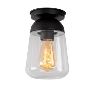 Lampa sufitowa zewnętrzna TULSA 27137/01/30 Lucide - Lampy ogrodowe - miniaturka - grafika 1