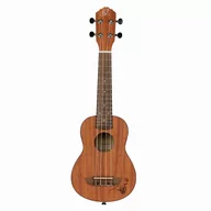Gitary elektryczne - ORTEGA Ukulele sopranowe  model RU5MM-SO 2462 - miniaturka - grafika 1