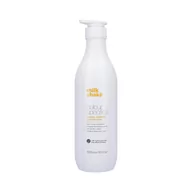 Odżywki do włosów - Milk_Shake Color Specifics Color Sealing Conditioner odżywka ochronna do włosów farbowanych 1000 ml - miniaturka - grafika 1