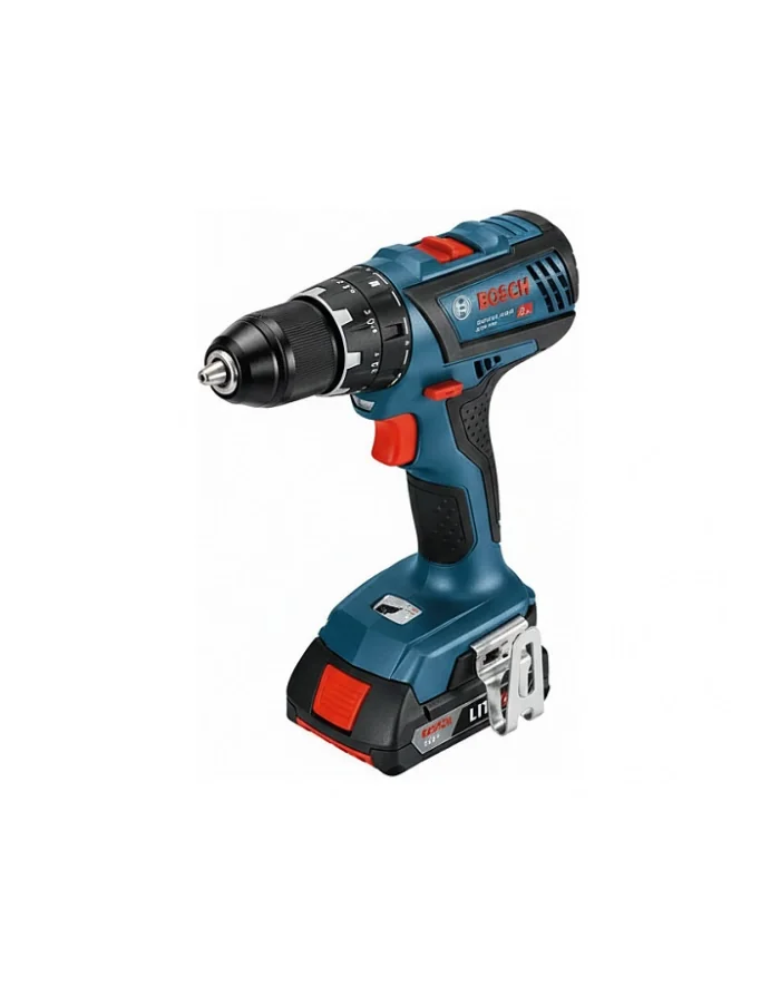 Bosch PRO GSB 18V-28 06019H400B