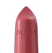 PUPA Milano PUPA Volume Pomadka powiększająca usta 301 Coral Pink - Szminki - miniaturka - grafika 3