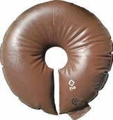 Inne akcesoria do nawadniania - Flo Worek Nawadniający 75L - miniaturka - grafika 1