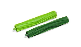 Zestaw Szczotek Głównych do iRobot Roomba e5 e6 i7 - Akcesoria do robotów sprzątających - miniaturka - grafika 1