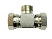 Etui do tabletów - Huawei Etui Smart Case do MatePad T8 8.0 (Czerwone) - miniaturka - grafika 1