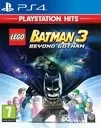 LEGO Batman 3: Poza Gotham PS3 - Gry PlayStation 3 - miniaturka - grafika 3