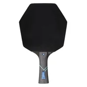 Badminton - Rakietka do tenisa stołowego Stiga Cybershape Future 3 Star - miniaturka - grafika 1