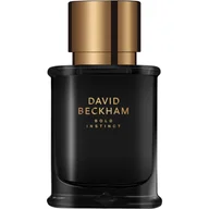 Wody i perfumy męskie - David Beckham Bold Instinct Woda toaletowa 30ml - miniaturka - grafika 1