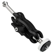 Akcesoria fotograficzne - Uchwyt montażowy FOTOPRO GS-1 - miniaturka - grafika 1