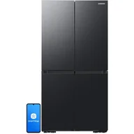 Lodówki - SAMSUNG RF65DG960EB1EO - miniaturka - grafika 1