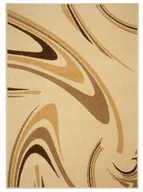 Dywany - Coffee Krem - miniaturka - grafika 1