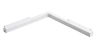 Lampy pozostałe - Azzardo SAGA AZ4618 reflektor szynowy 1x24W/LED IP20 AZ4618 - miniaturka - grafika 1