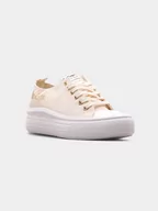 Trampki damskie - Trampki damskie Lee COOPER LCW-24-44-2464L - miniaturka - grafika 1