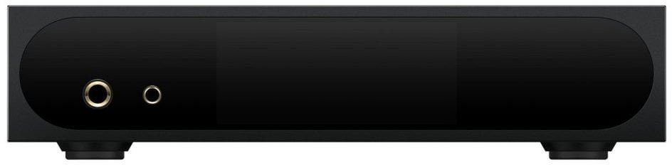 Matrix Audio mini-i 4 Pro - black - Streamer Combo 6971844970283