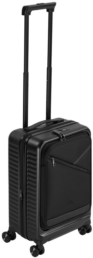 RivaCase Rivacase 8180 Clark ECO* walizka kabinowa
