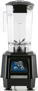 Waring Blender kielichowy barmański barowy TORQ 2.0 1.4 l 1500 W - Inne urządzenia gastronomiczne - miniaturka - grafika 1