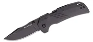 Scyzoryki - Cold Steel 3" ENGAGE AUS10A CS-FL-30DPLC-10B - miniaturka - grafika 1