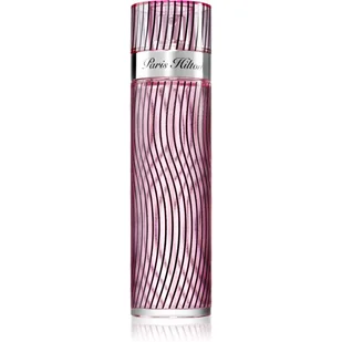 Paris Hilton Paris Hilton woda perfumowana 100ml - Wody i perfumy damskie - miniaturka - grafika 1