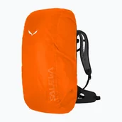 Plecaki - Pokrowiec na plecak Salewa Raincover 55-80 l fluo orange WYSYŁKA W 24H 30 DNI NA ZWROT - miniaturka - grafika 1