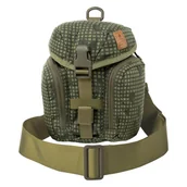 Torby sportowe - Helikon - Torba Essential Kitbag - Desert Night Camo - TB-EKB-CD-0L - miniaturka - grafika 1