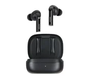 Słuchawki - Denon AH-C840NCW 5.3 Czarny - miniaturka - grafika 1