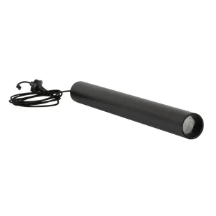 OXYLED Lampa do szyn magnetycznych T40 LV S DALI biała 897249 OXYLED 897249 - Lampy pozostałe - miniaturka - grafika 1