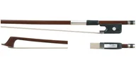 Akcesoria do instrumentów smyczkowych - GEWA (PS407215) Smyczek wiolonczelowy 1/8 - miniaturka - grafika 1