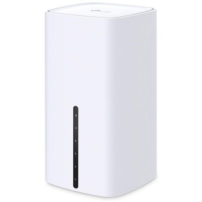 TP-LINK Archer NX505 5G 2.4 / 5 GHz (DualBand), Wi-Fi Mesh, Gniazdo SIM
