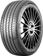 Opony letnie - Barum Bravuris 5HM 205/45R17 88V - miniaturka - grafika 1