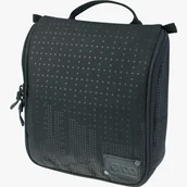 Kosmetyczki, organizery i kuferki - Evoc Kosmetyczka Evoc Wash Pouch black - miniaturka - grafika 1