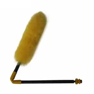 Paintball - Polerka Buddha DeLuxe - miniaturka - grafika 1