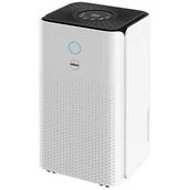 Domowe osuszacze powietrza - Eldom OP1210 ariss - miniaturka - grafika 1