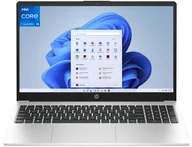 Laptopy - HP 250 G10 AK9X1AT 15.6''FHD i5-1335U Intel® Iris® Xe (1) - miniaturka - grafika 1