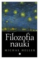 E-booki - nauka - Filozofia nauki - miniaturka - grafika 1