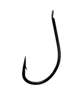 Inne akcesoria dla wędkarzy - Haczyki Gamakatsu LS-3020 New Label - miniaturka - grafika 1