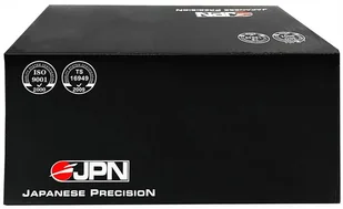 Czujnik położenia wałka rozrządu JPN 75E2001-JPN 9091905012 - Czujniki - miniaturka - grafika 1