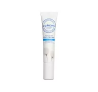 Kosmetyki pod oczy - Lumene Klassikko Nawilżający krem pod oczy 15ml 34012-uniw - miniaturka - grafika 1