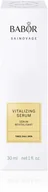 Serum do twarzy - BABOR Skinovage Vitalizing Serum 30.0 ml - miniaturka - grafika 1