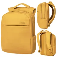 Torby na laptopy - Plecak biznesowy Coolpack Force Mustard E42005 - miniaturka - grafika 1