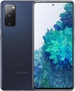Telefony komórkowe - Samsung Galaxy S20 FE 5G SM-G781 8/256GB Niebieski - miniaturka - grafika 1