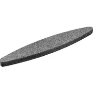 Pilniki - Condor Osełka ścierna owalna 230 x 36 x 13 mm - miniaturka - grafika 1