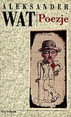 Poezja - Poezje - miniaturka - grafika 1