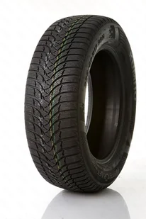 Kumho WinterCraft WP51 195/50R15 82H - Opony zimowe - miniaturka - grafika 1