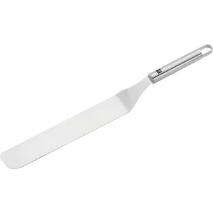 Zwilling Łopatka kątowa do lukru i polewy Pro 37160-028-0 - Przybory do gotowania - miniaturka - grafika 2