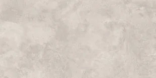 Gres Winter Shadow Gpt1123 Light Grey Sugar Lappato rectified 59,8X119,8 - Płytki ceramiczne - miniaturka - grafika 1